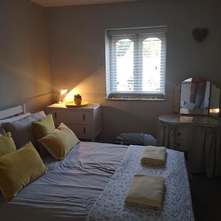 Heath Cottage Lower Southrepps North Norfolk Cromer Esterno foto