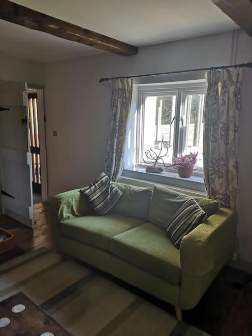 Heath Cottage Lower Southrepps North Norfolk Cromer Esterno foto
