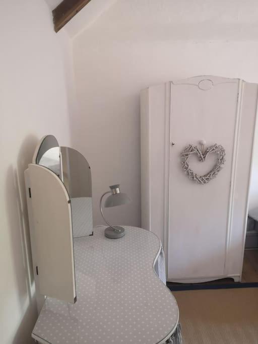 Heath Cottage Lower Southrepps North Norfolk Cromer Esterno foto