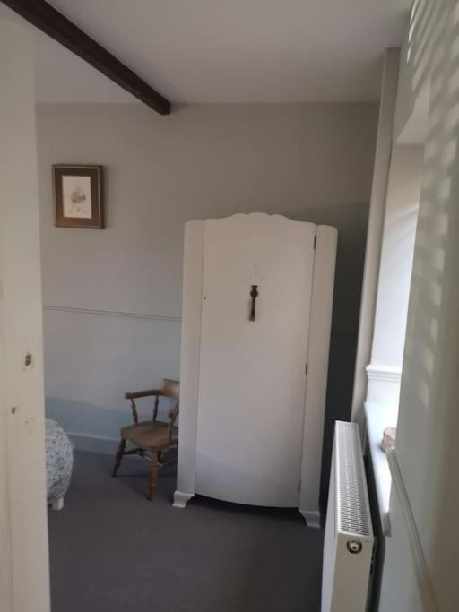 Heath Cottage Lower Southrepps North Norfolk Cromer Esterno foto