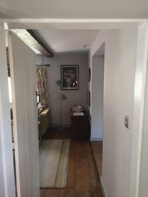 Heath Cottage Lower Southrepps North Norfolk Cromer Esterno foto